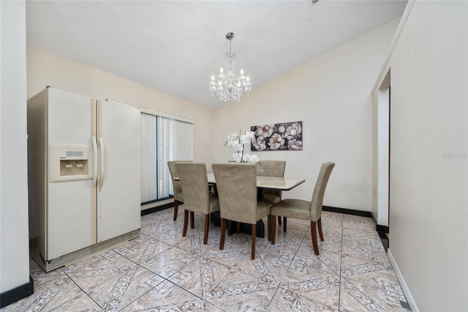 Image 8 of 42 For 12017 Fambridge