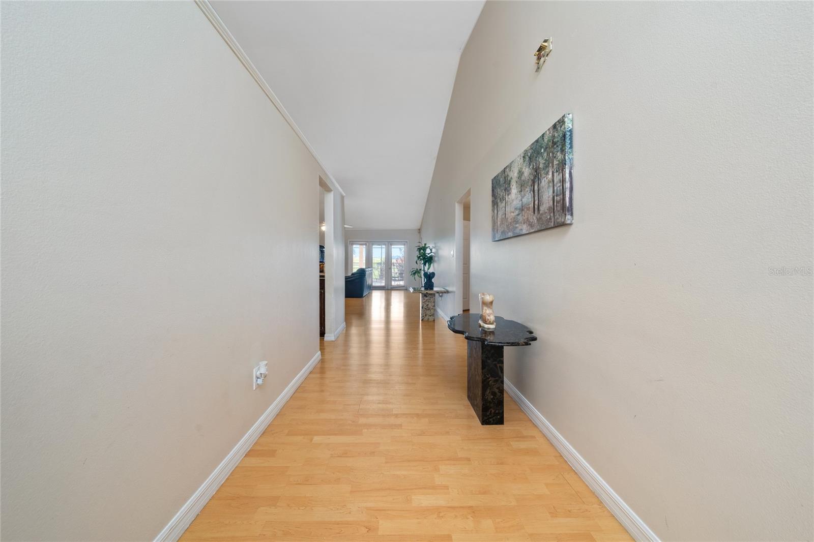 Image 9 of 42 For 12017 Fambridge