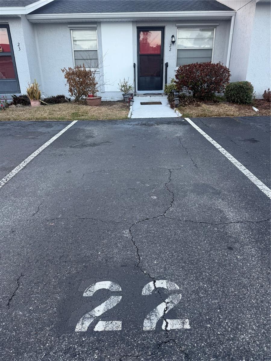 Details for 22 Lake Villa Way, KISSIMMEE, FL 34743