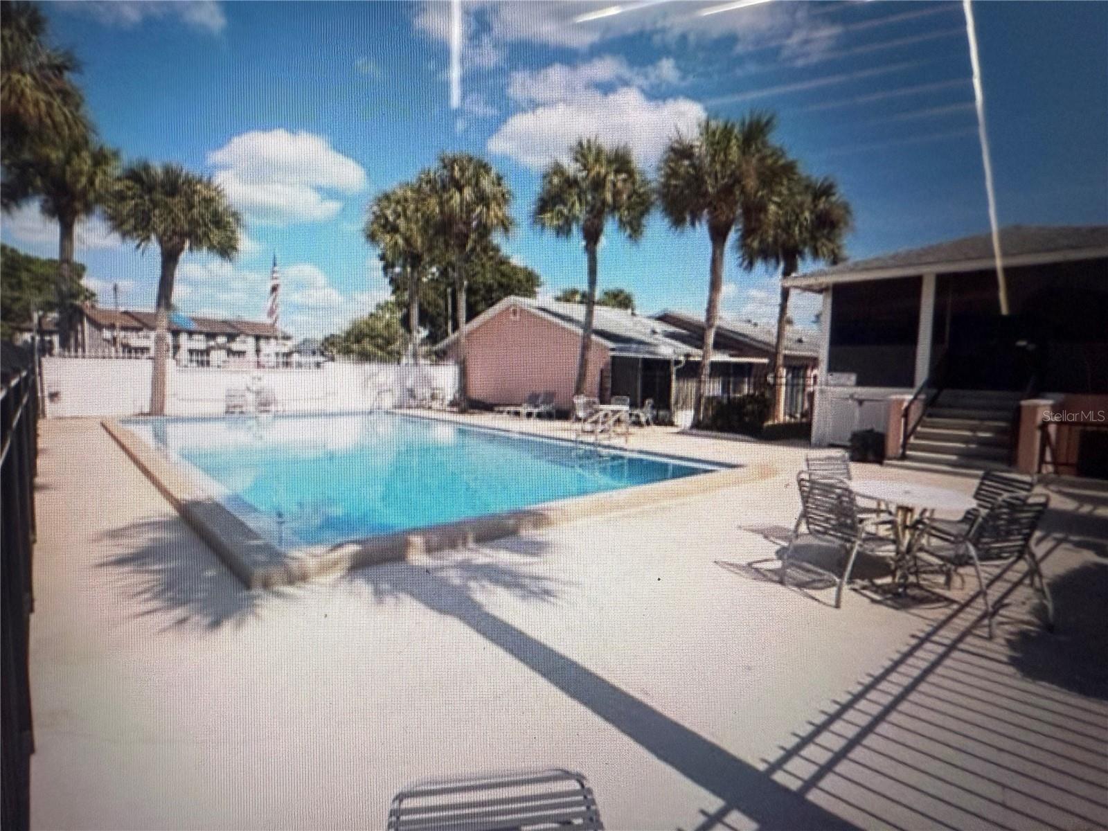 Image 13 of 14 For 22 Lake Villa Way