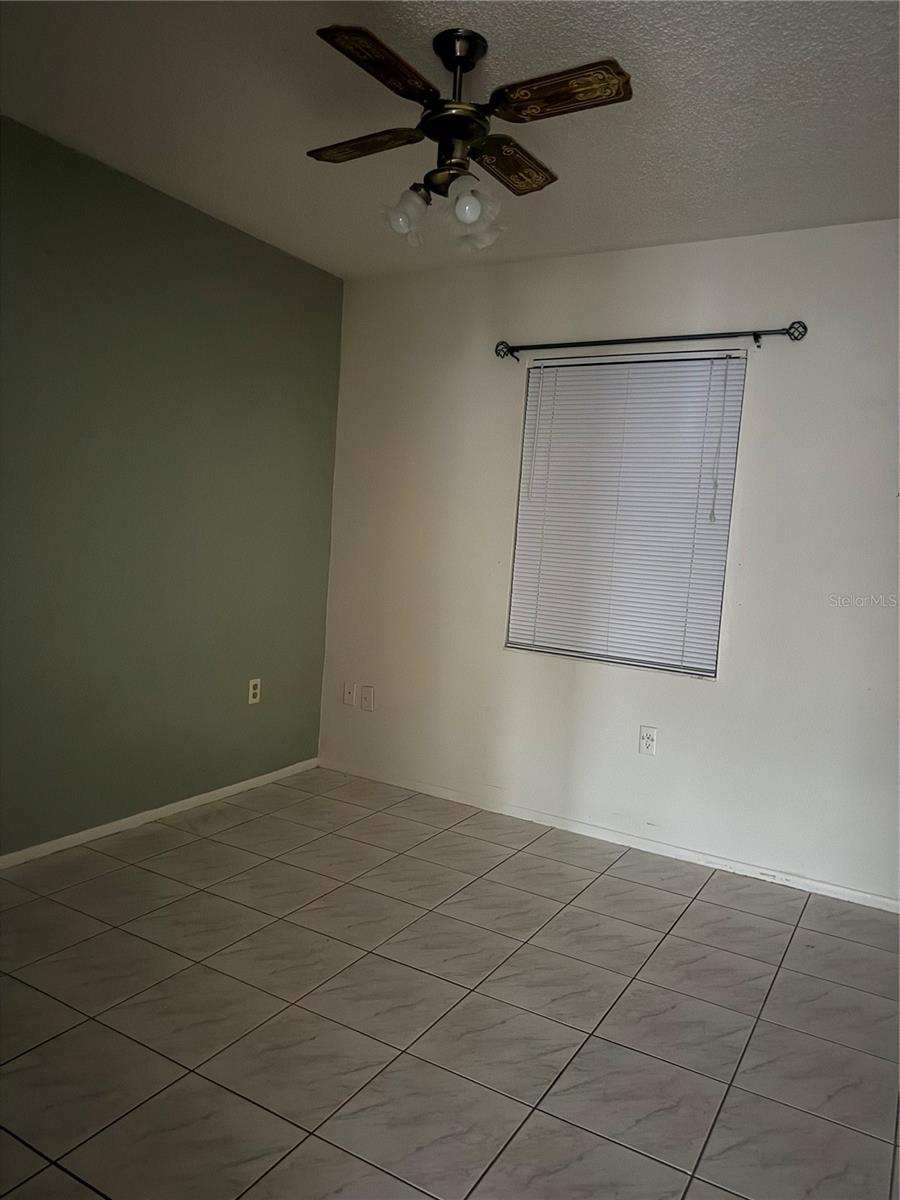 Image 14 of 14 For 22 Lake Villa Way