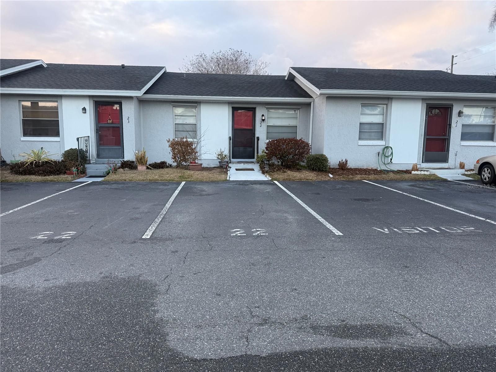 Image 2 of 14 For 22 Lake Villa Way