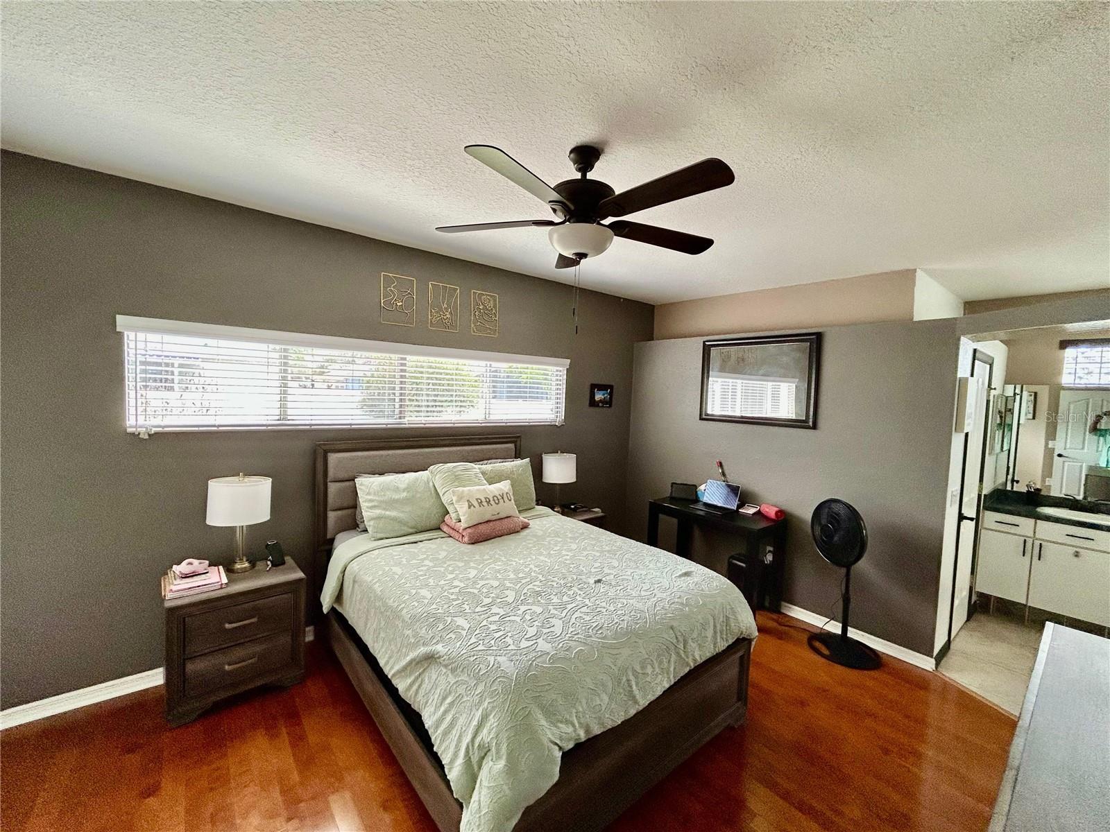 Image 25 of 55 For 2085 Raymond Drive