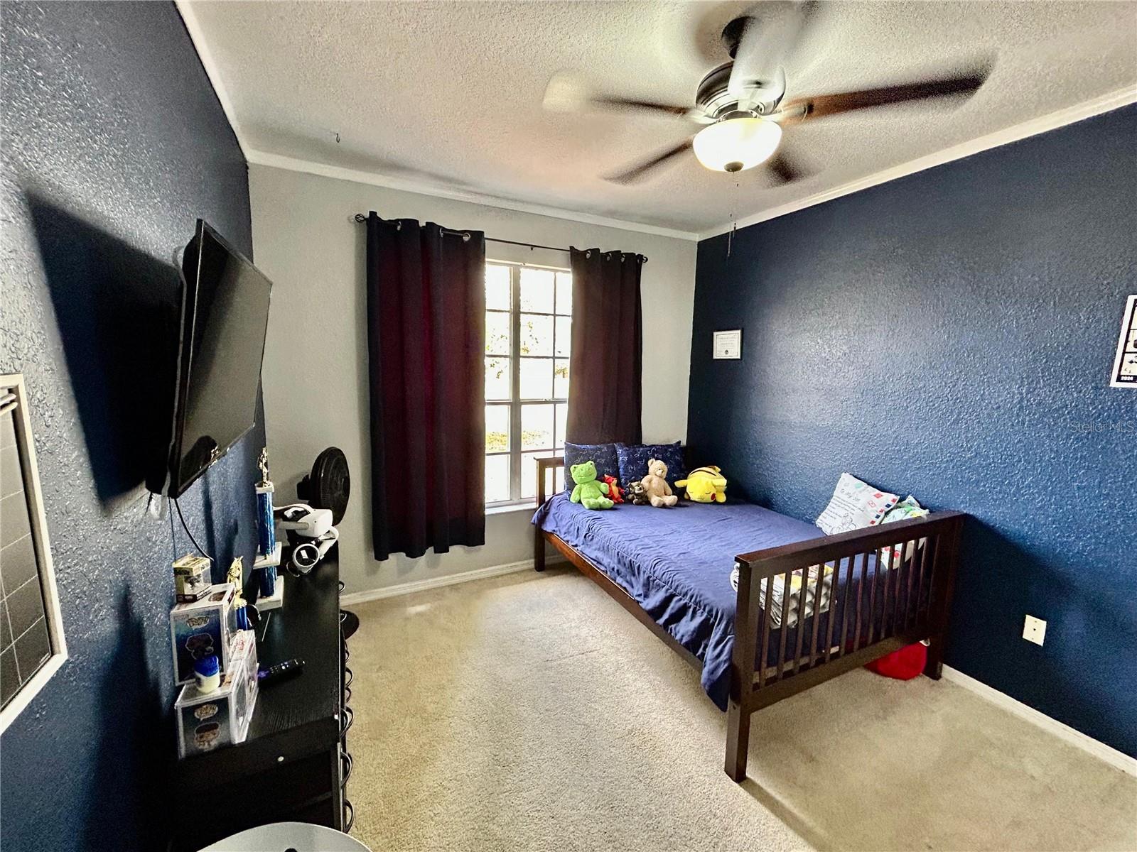 Image 32 of 55 For 2085 Raymond Drive