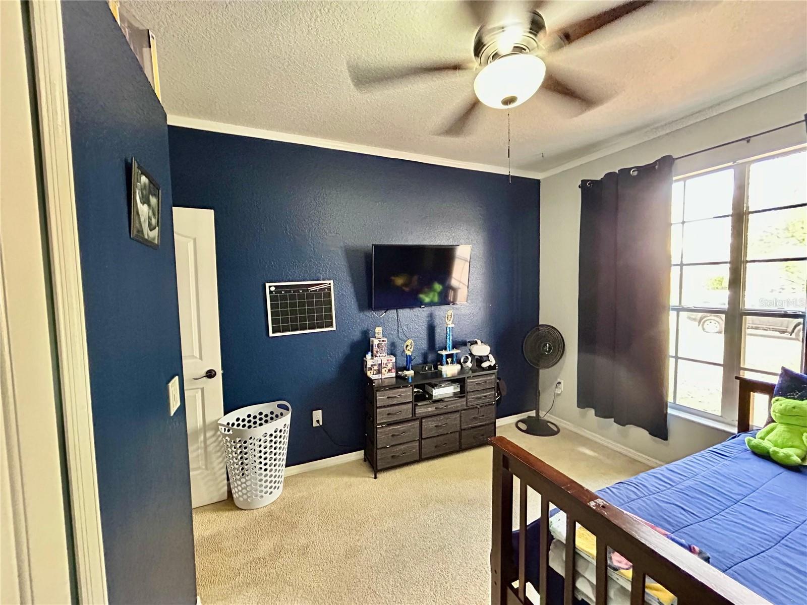 Image 33 of 55 For 2085 Raymond Drive