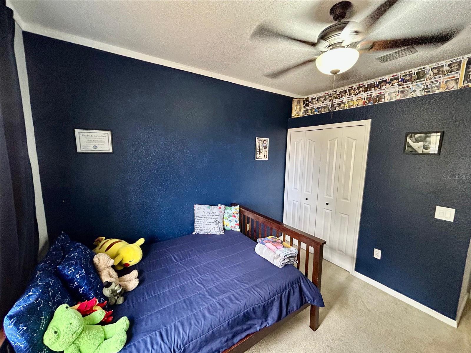 Image 34 of 55 For 2085 Raymond Drive