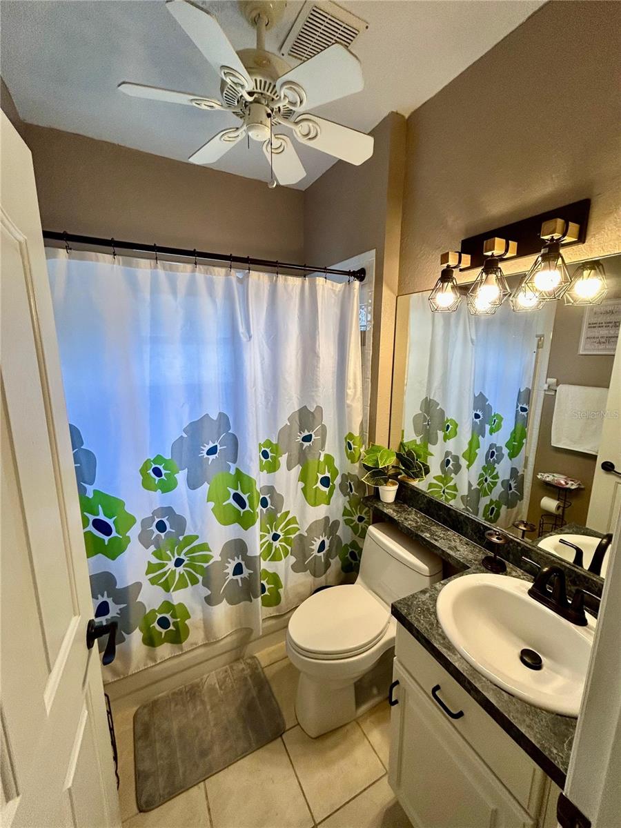 Image 35 of 55 For 2085 Raymond Drive