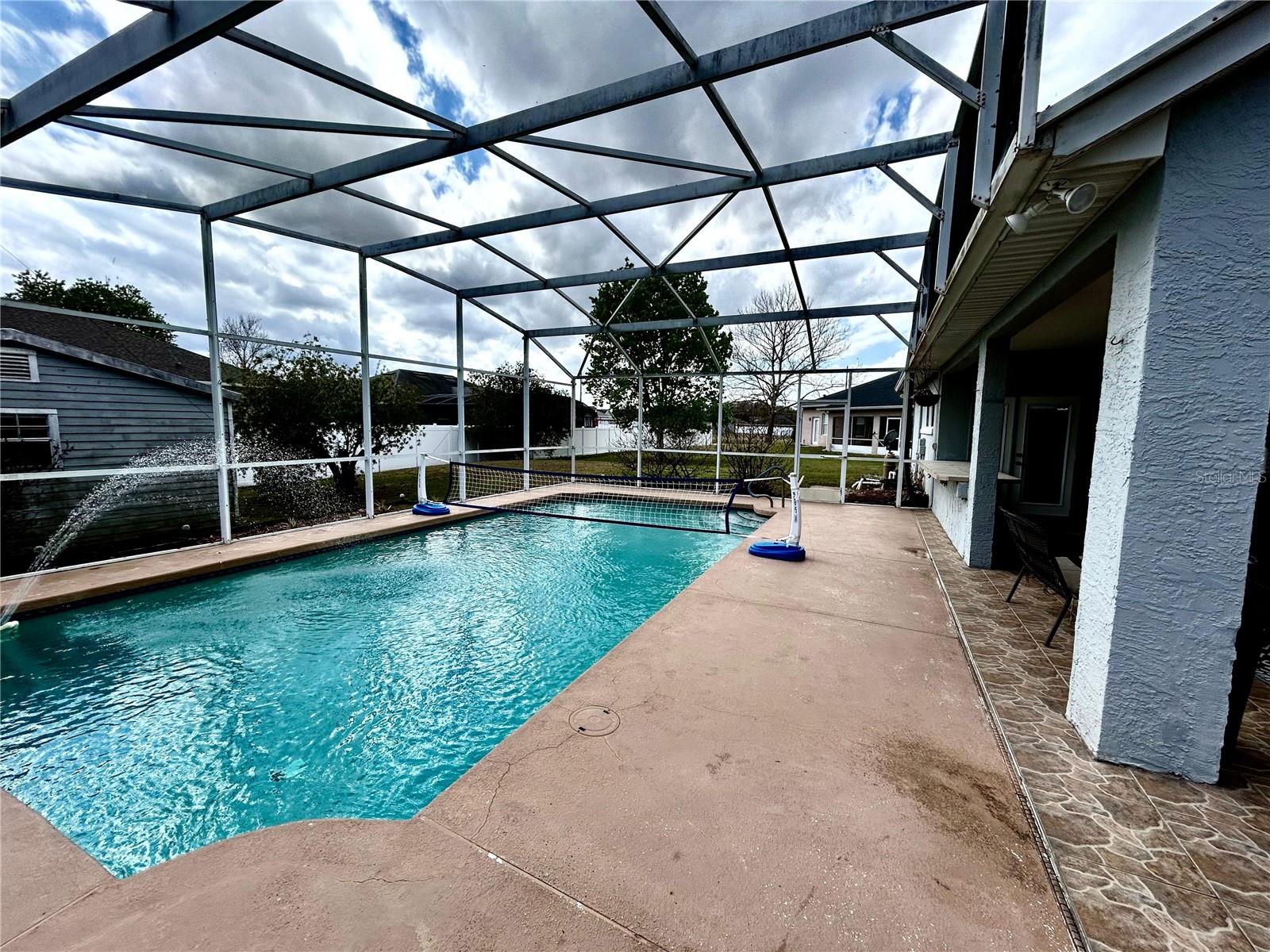 Image 37 of 55 For 2085 Raymond Drive