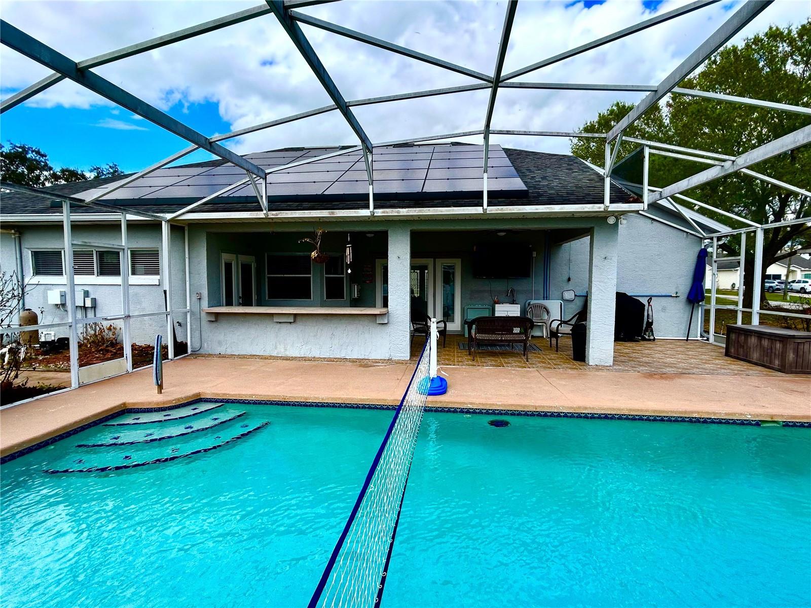 Image 40 of 55 For 2085 Raymond Drive