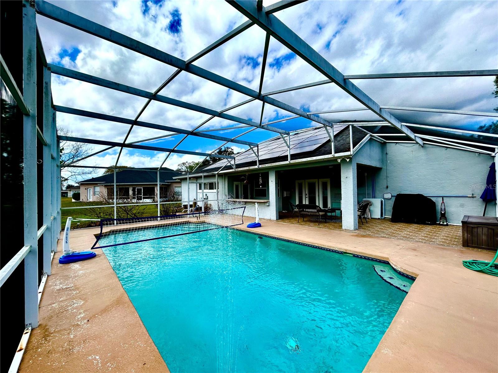 Image 41 of 55 For 2085 Raymond Drive