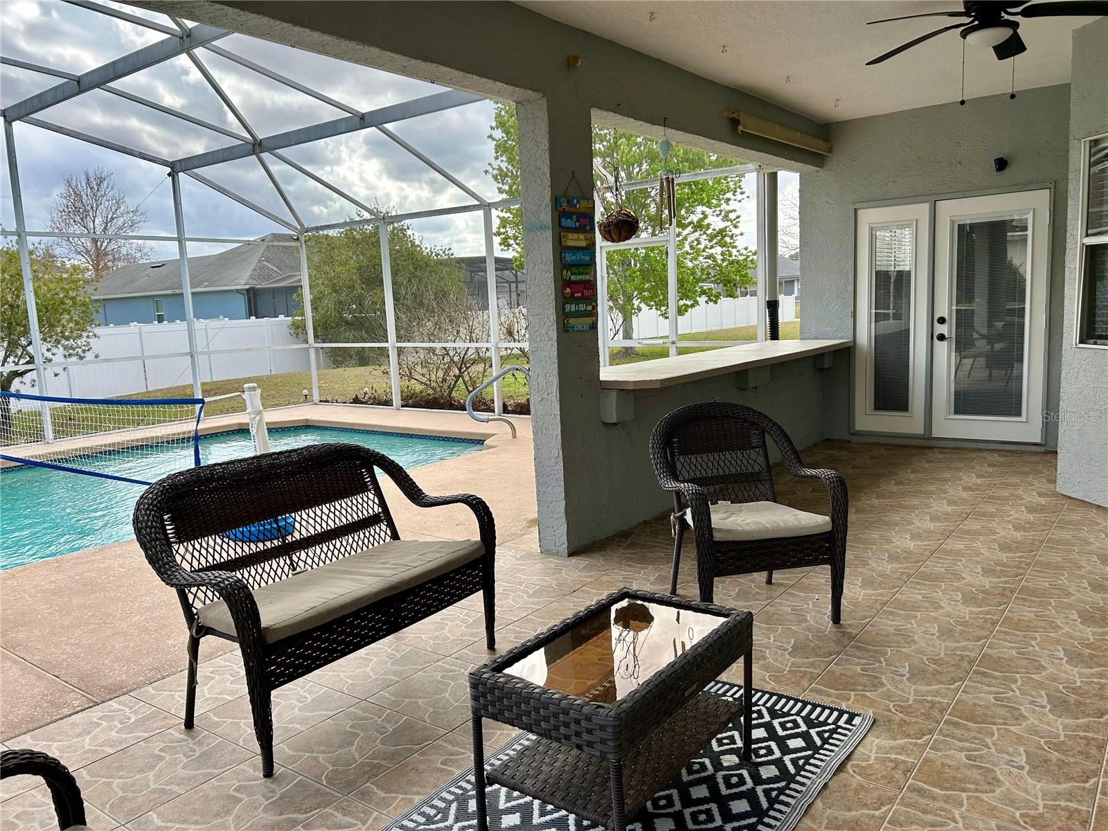 Image 44 of 55 For 2085 Raymond Drive