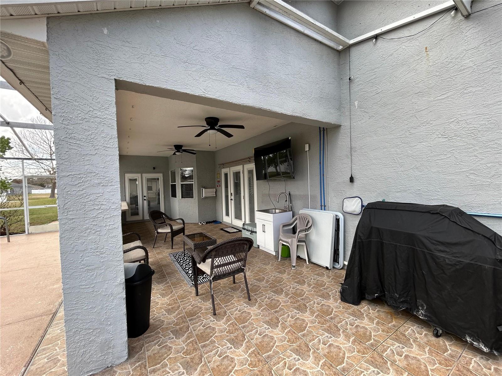 Image 45 of 55 For 2085 Raymond Drive