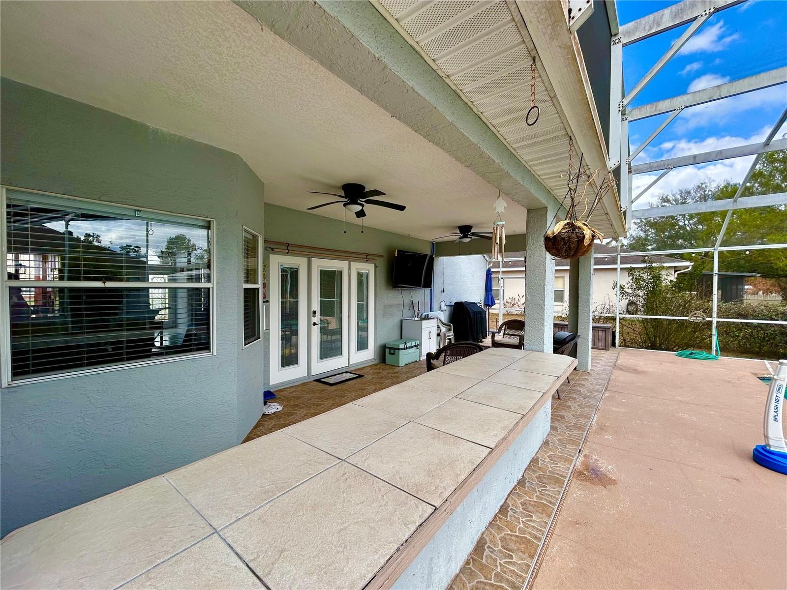 Image 47 of 55 For 2085 Raymond Drive