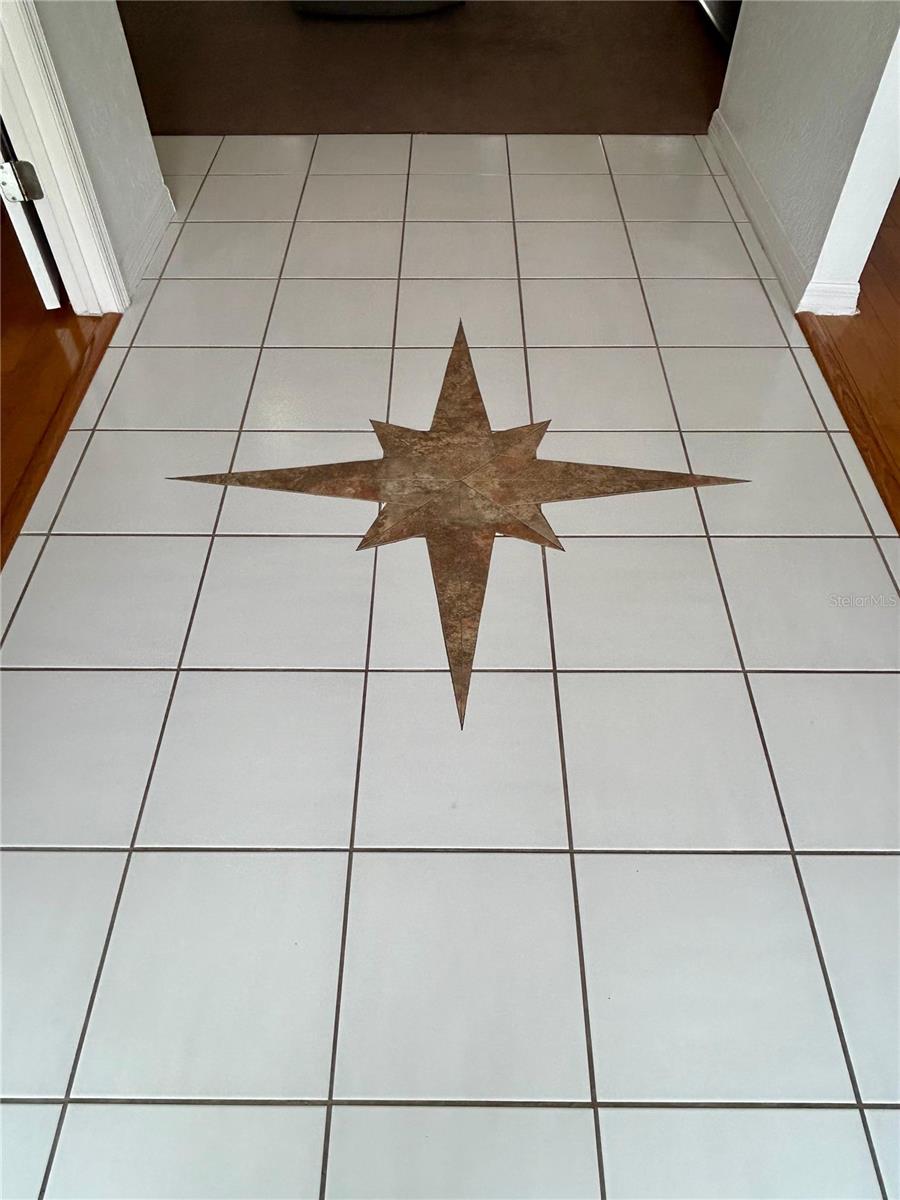 Image 5 of 55 For 2085 Raymond Drive