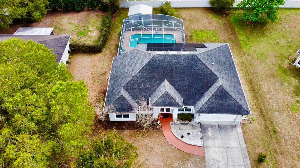 Image 53 of 55 For 2085 Raymond Drive