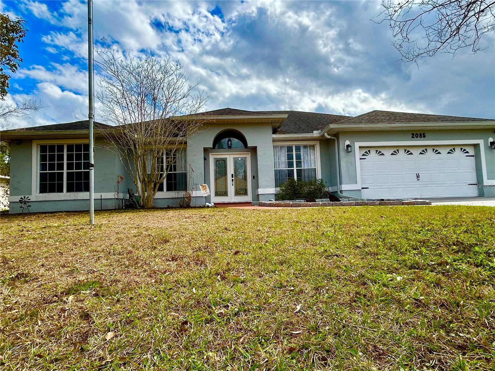 Image 54 of 55 For 2085 Raymond Drive