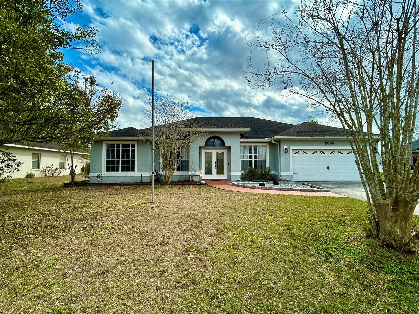 Image 55 of 55 For 2085 Raymond Drive