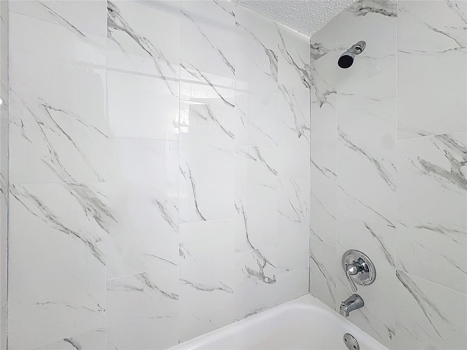 Image 24 of 34 For 3923 Atrium Drive 3923