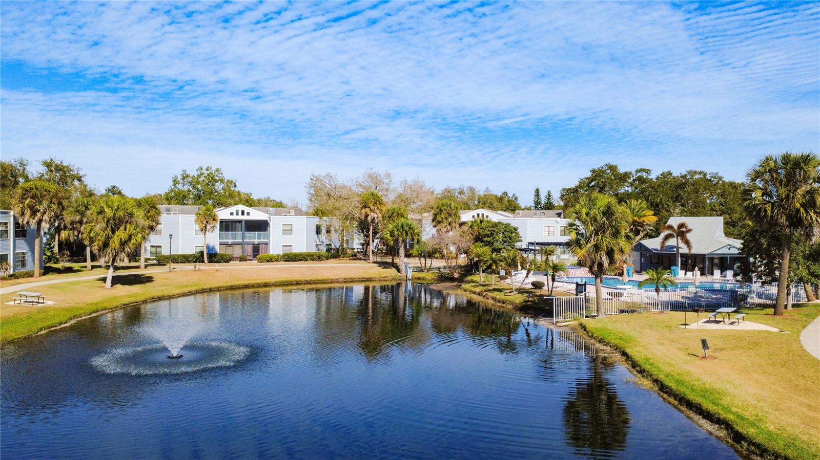 Image 29 of 34 For 3923 Atrium Drive 3923