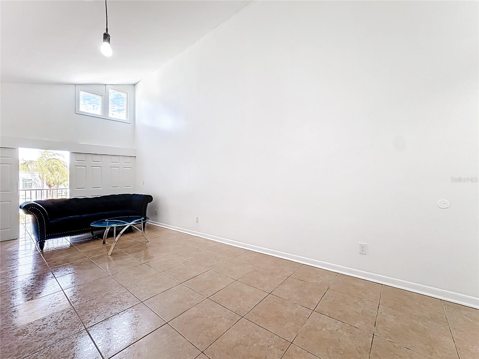 Image 3 of 34 For 3923 Atrium Drive 3923