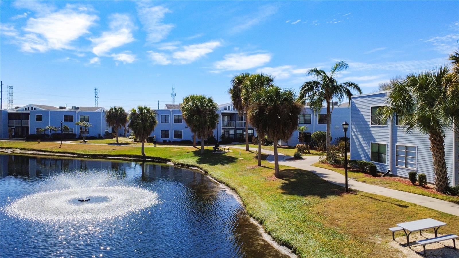 Image 30 of 34 For 3923 Atrium Drive 3923