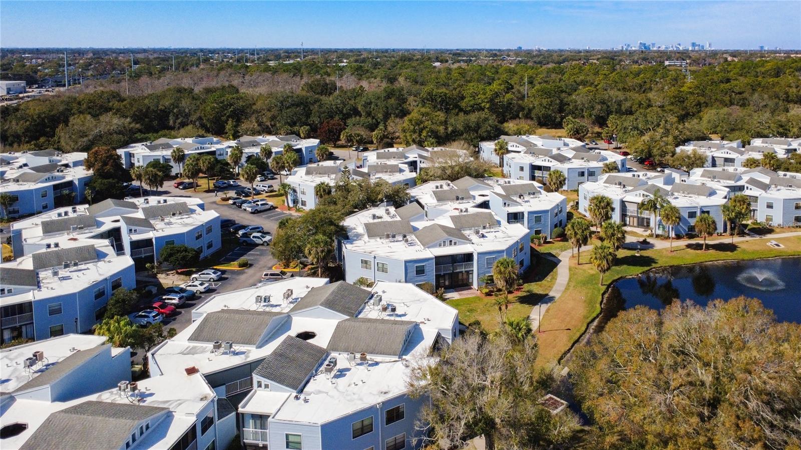 Image 34 of 34 For 3923 Atrium Drive 3923