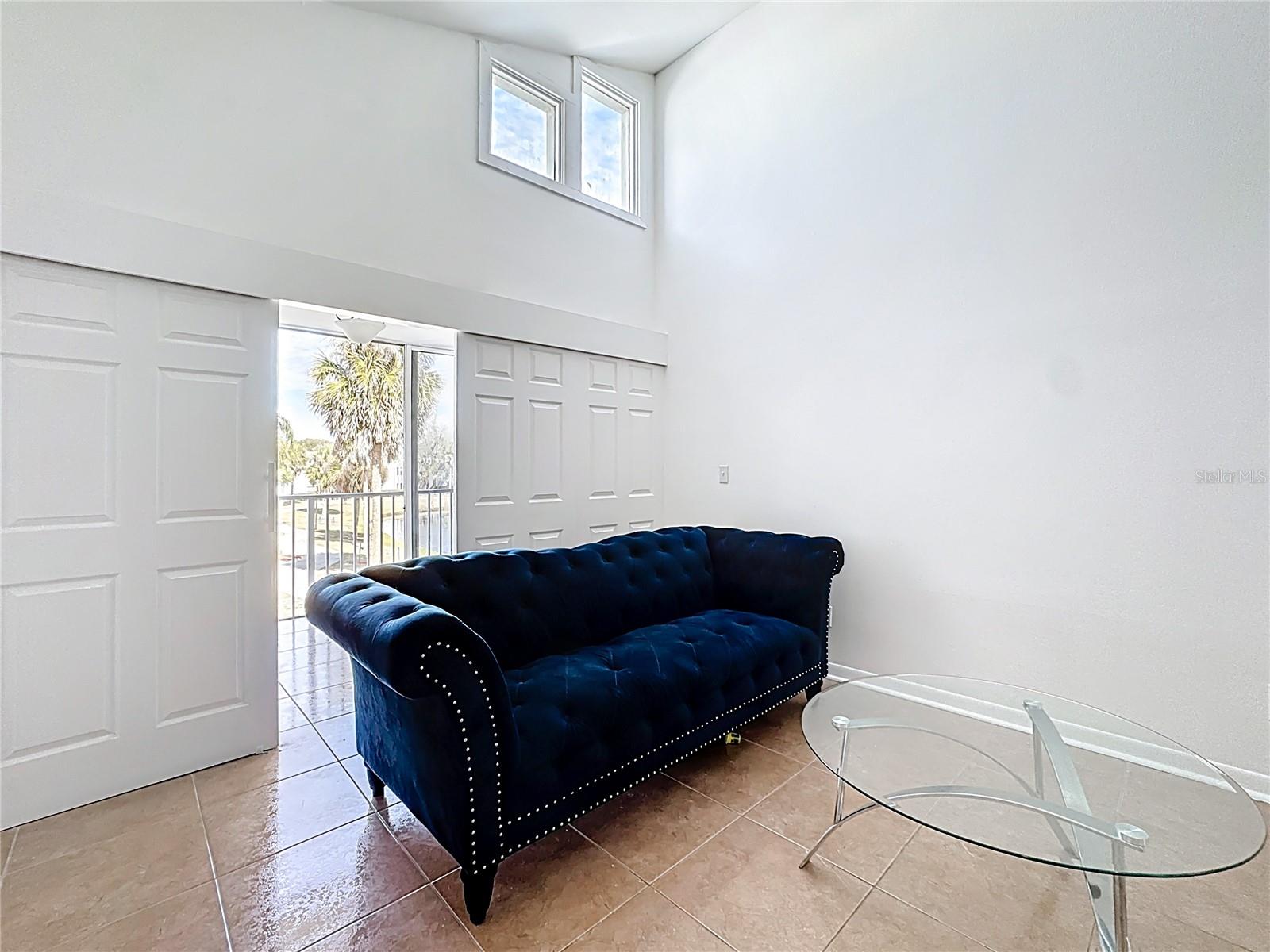 Image 5 of 34 For 3923 Atrium Drive 3923