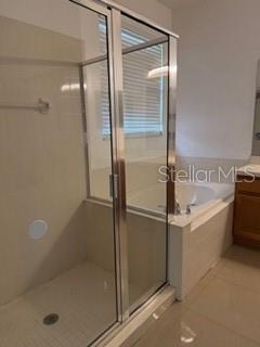 Image 10 of 16 For 2615 Eagle Cliff Drive