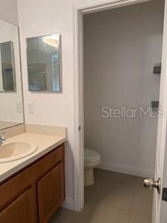 Image 11 of 16 For 2615 Eagle Cliff Drive