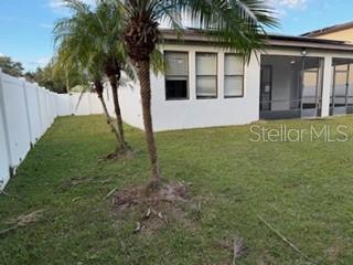 Image 12 of 16 For 2615 Eagle Cliff Drive