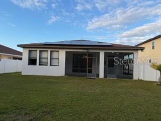 Image 13 of 16 For 2615 Eagle Cliff Drive