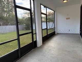 Image 14 of 16 For 2615 Eagle Cliff Drive