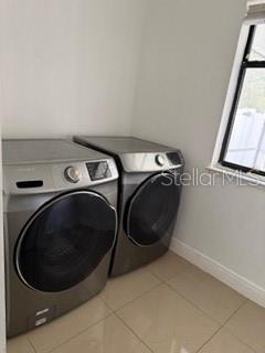 Image 15 of 16 For 2615 Eagle Cliff Drive