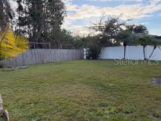 Image 16 of 16 For 2615 Eagle Cliff Drive