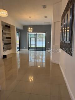 Image 2 of 16 For 2615 Eagle Cliff Drive