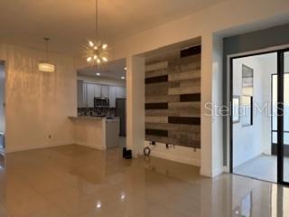 Image 4 of 16 For 2615 Eagle Cliff Drive