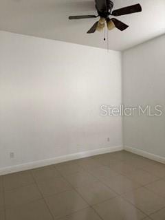 Image 5 of 16 For 2615 Eagle Cliff Drive