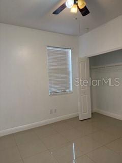 Image 6 of 16 For 2615 Eagle Cliff Drive