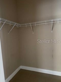 Image 7 of 16 For 2615 Eagle Cliff Drive