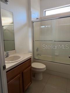 Image 8 of 16 For 2615 Eagle Cliff Drive