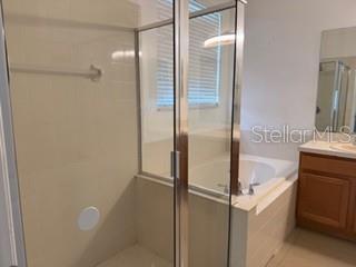 Image 9 of 16 For 2615 Eagle Cliff Drive