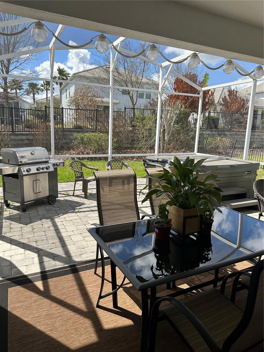 Image 10 of 10 For 1424 Clubman Drive