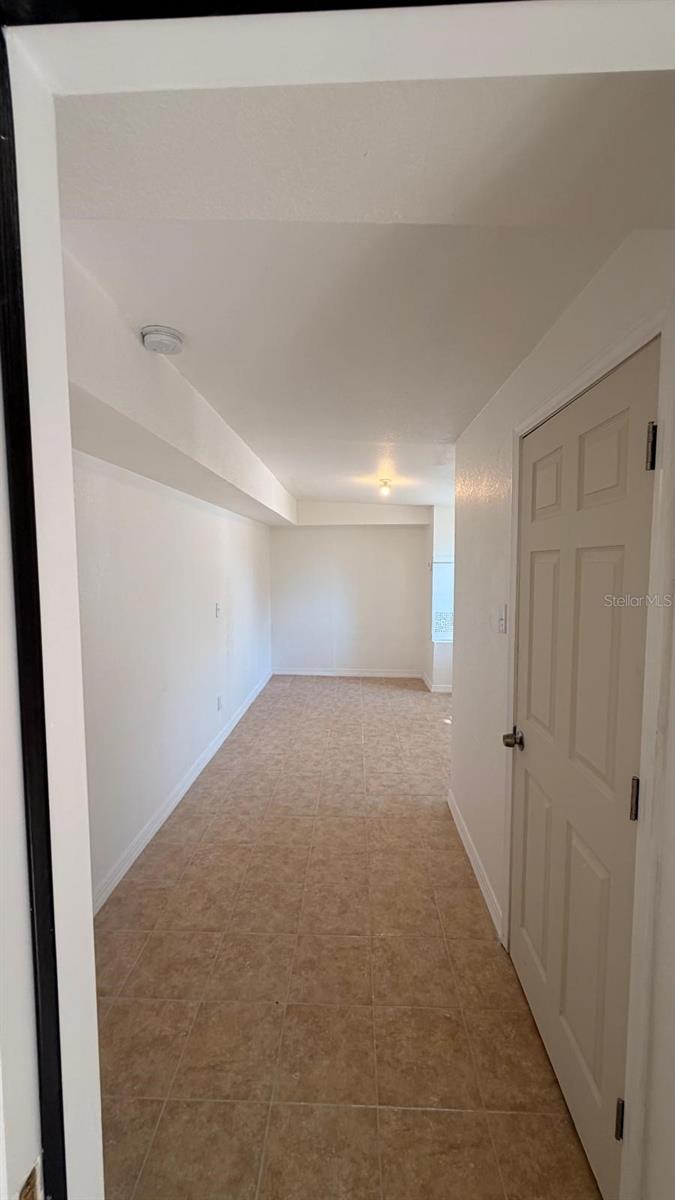 Image 3 of 10 For 301 Clark Street