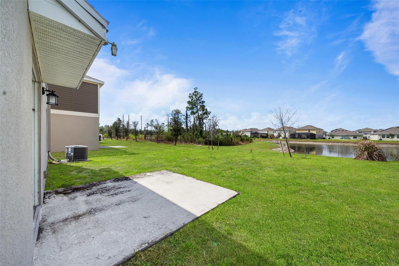 Image 27 of 35 For 942 Jackson Avenue