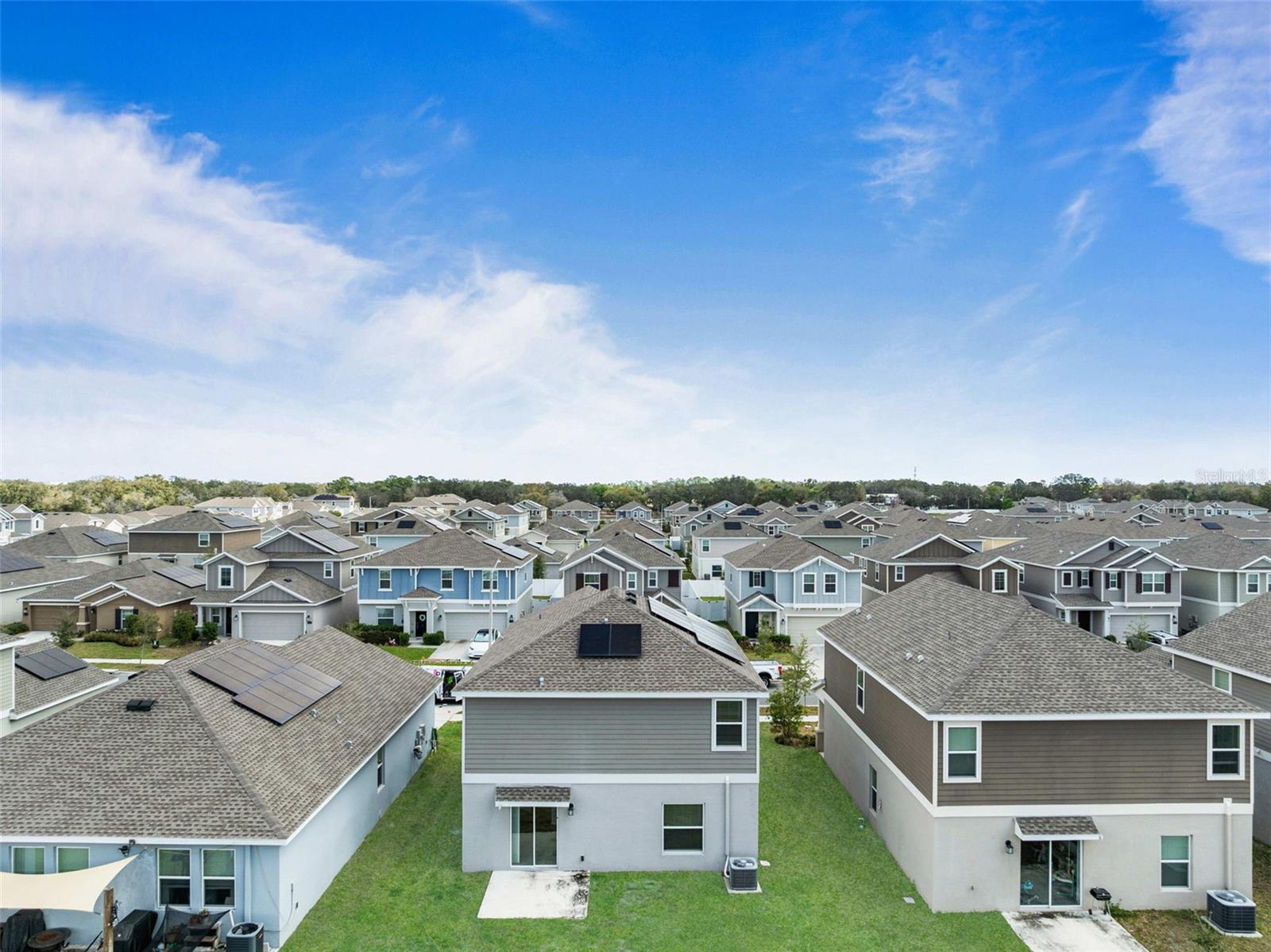 Image 34 of 35 For 942 Jackson Avenue