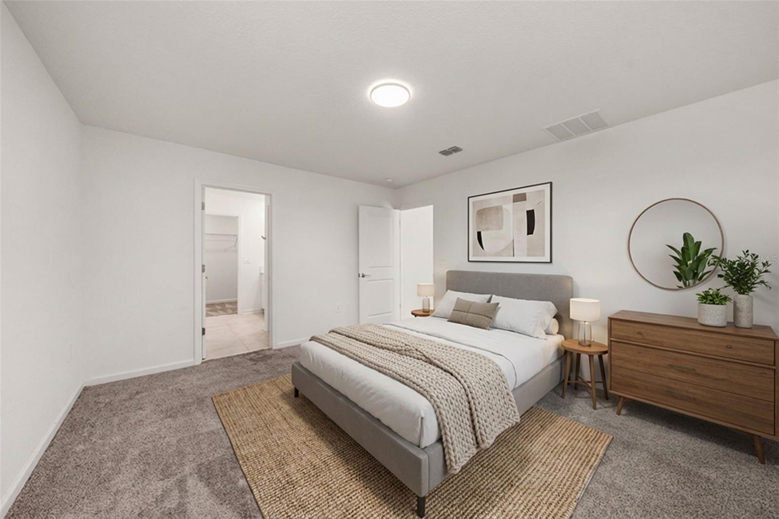 Image 4 of 35 For 942 Jackson Avenue