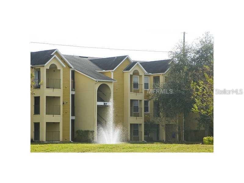 Details for 4756 Walden Circle 11, ORLANDO, FL 32811