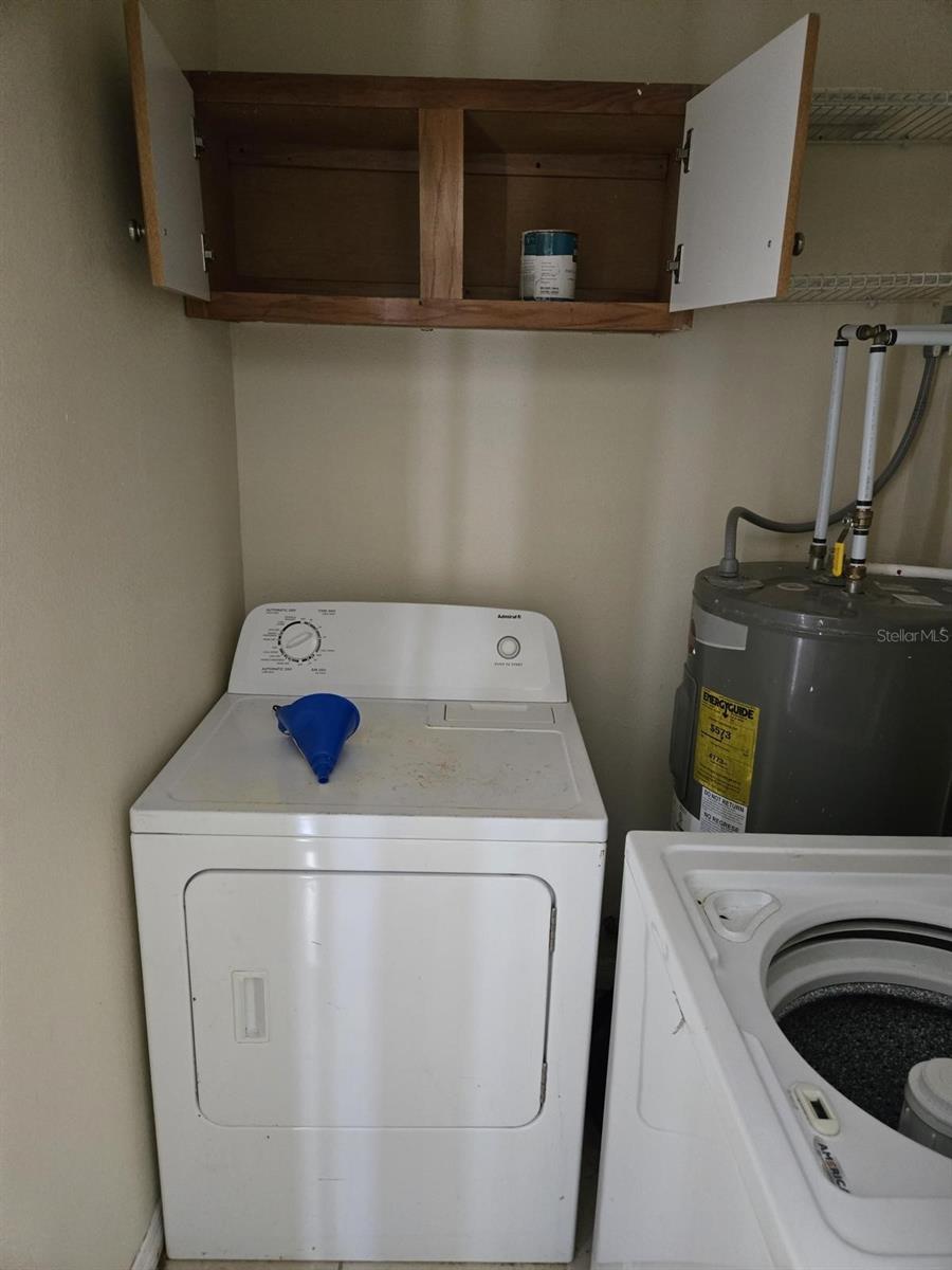 Image 17 of 23 For 4756 Walden Circle 11