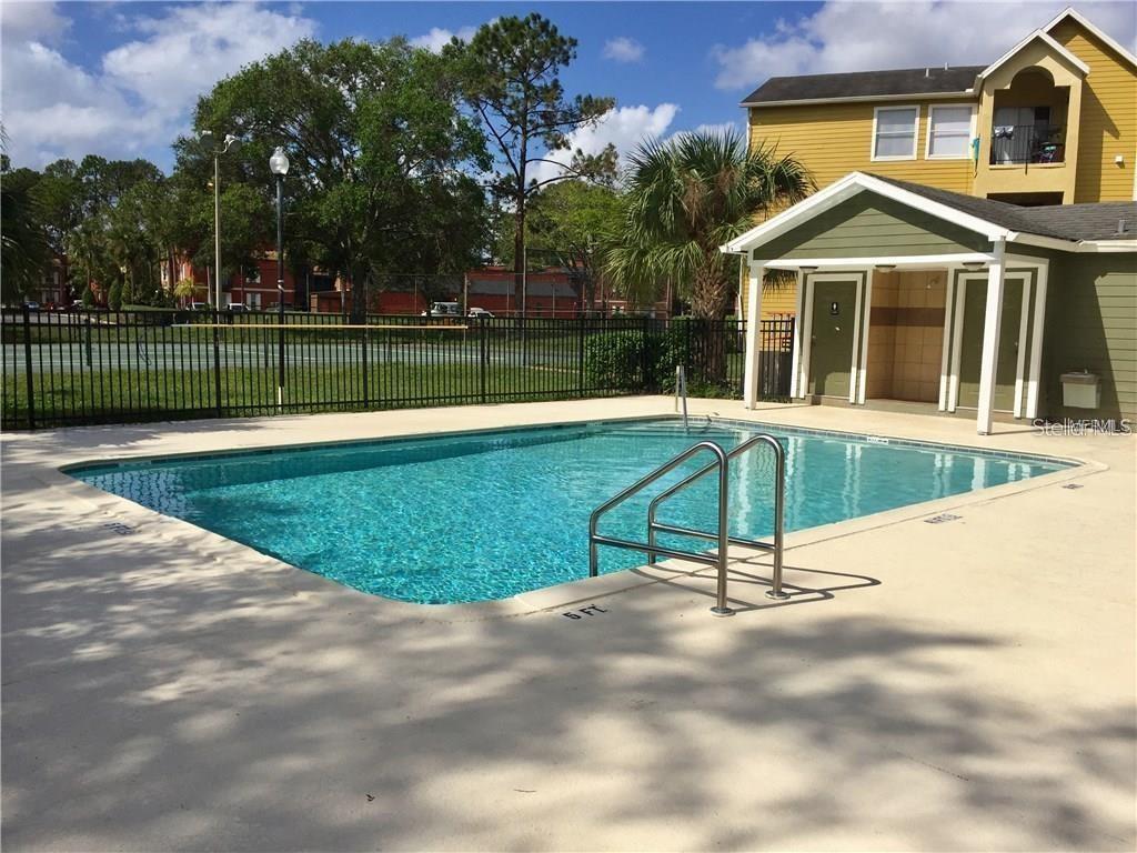 Image 20 of 23 For 4756 Walden Circle 11