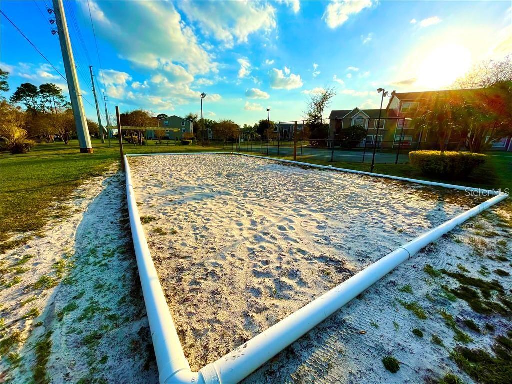 Image 21 of 23 For 4756 Walden Circle 11